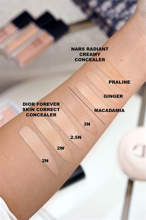 2cr dior concealer|dior concealer shades.